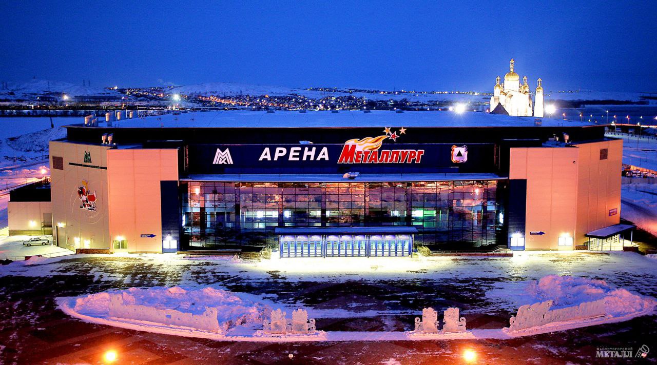 https://forumstatic.ru//uploads/001c/76/31/3/108795.jpg
