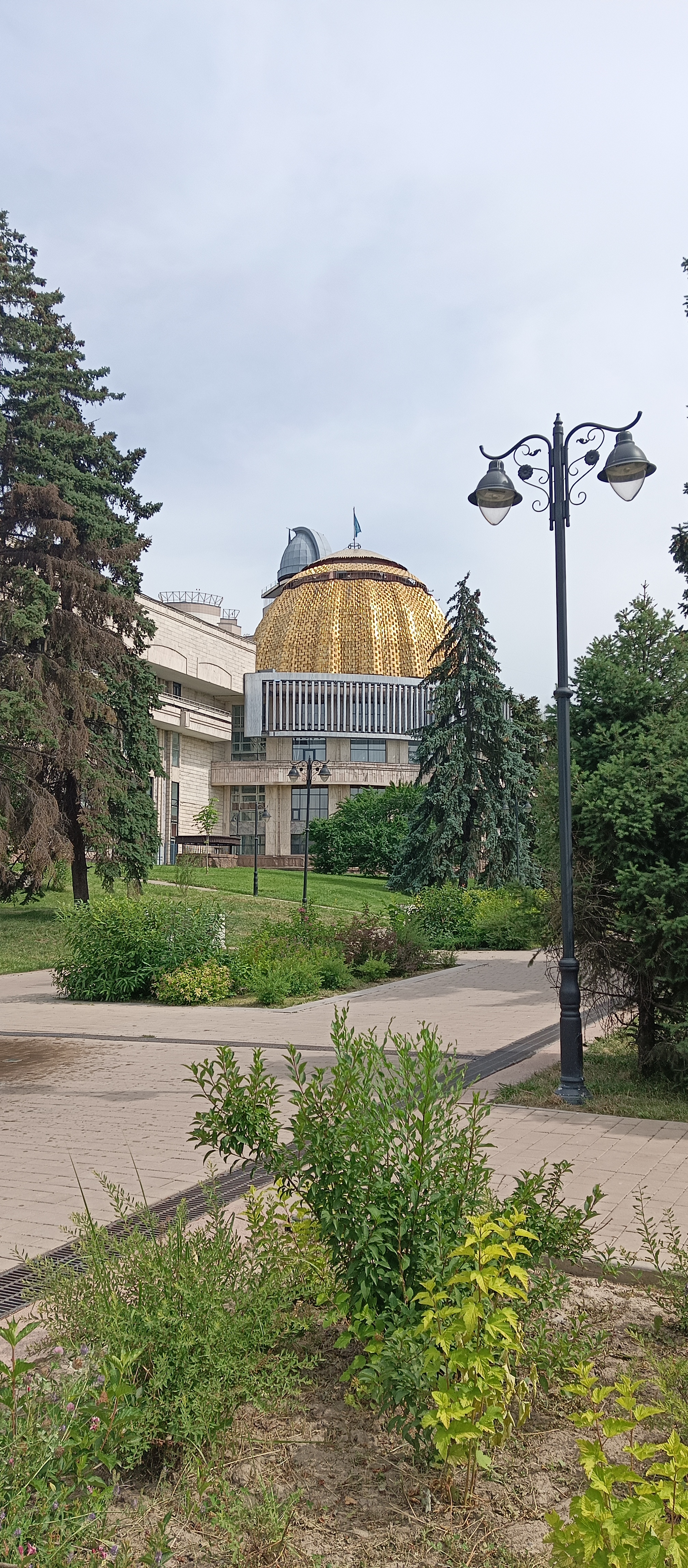 https://forumstatic.ru//uploads/001c/76/31/3/129759.jpg