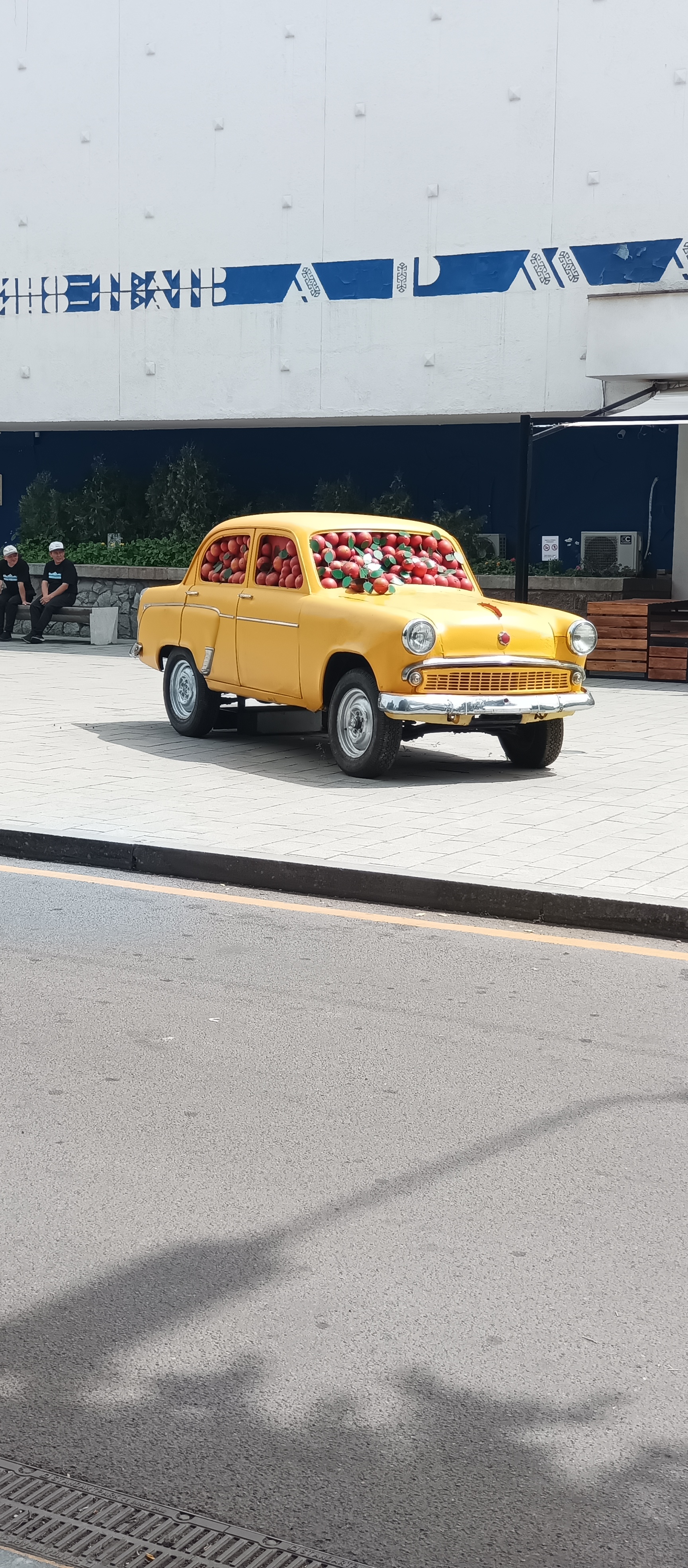 https://forumstatic.ru//uploads/001c/76/31/3/16707.jpg