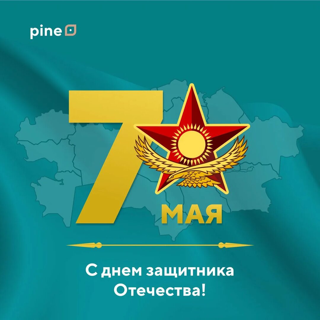 https://forumstatic.ru//uploads/001c/76/31/3/221419.jpg