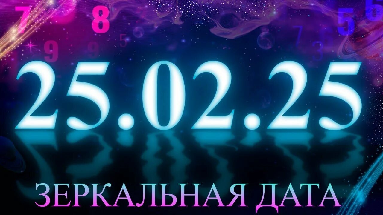 https://forumstatic.ru//uploads/001c/76/31/3/280734.jpg