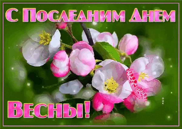 https://forumstatic.ru//uploads/001c/76/31/3/392190.gif