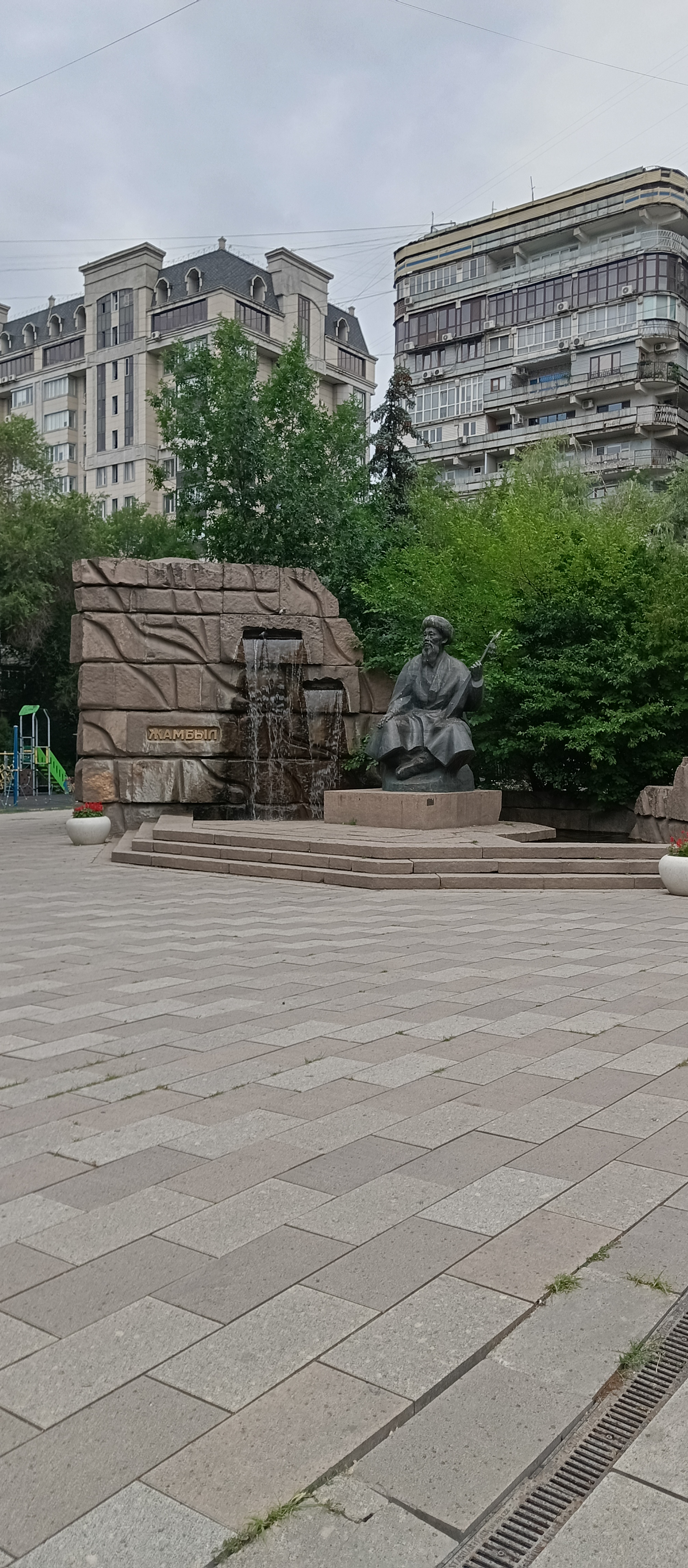 https://forumstatic.ru//uploads/001c/76/31/3/424465.jpg