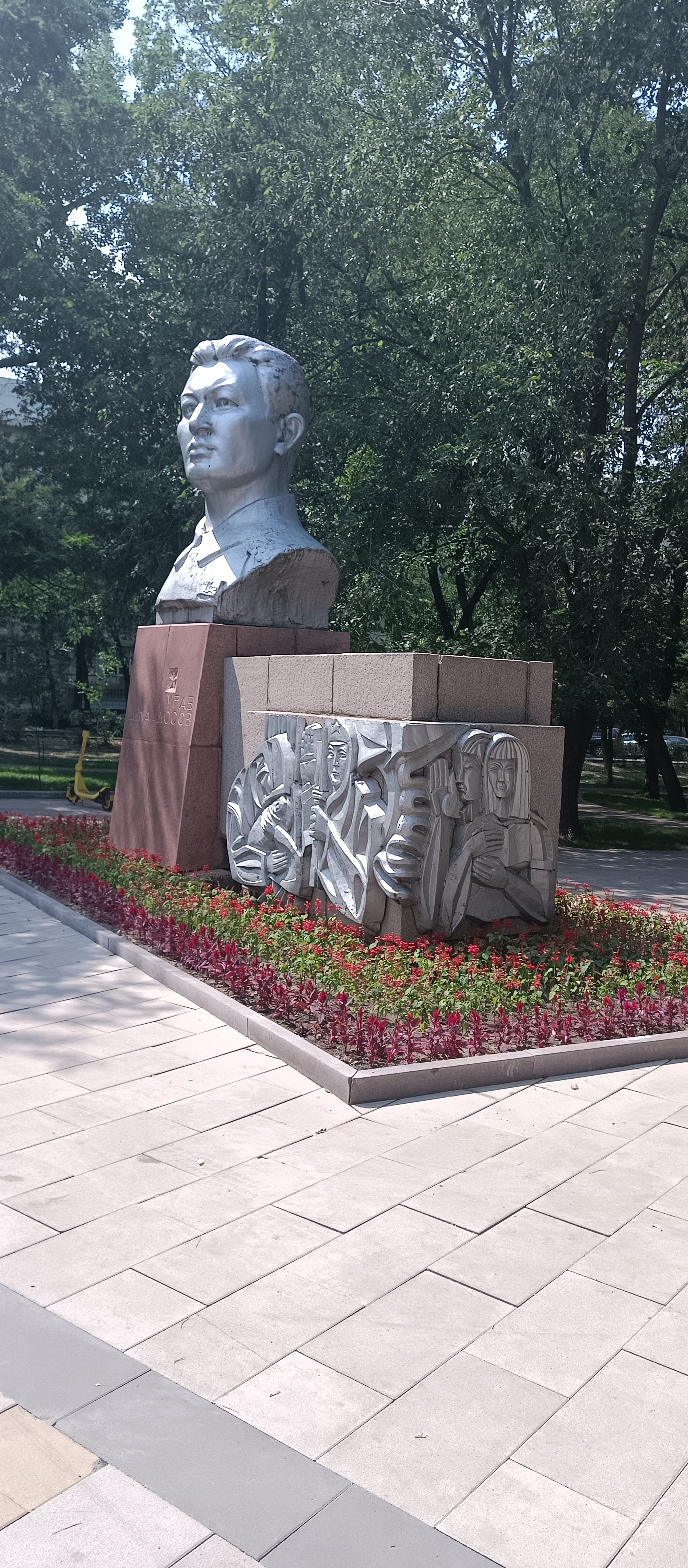 https://forumstatic.ru//uploads/001c/76/31/3/528840.jpg