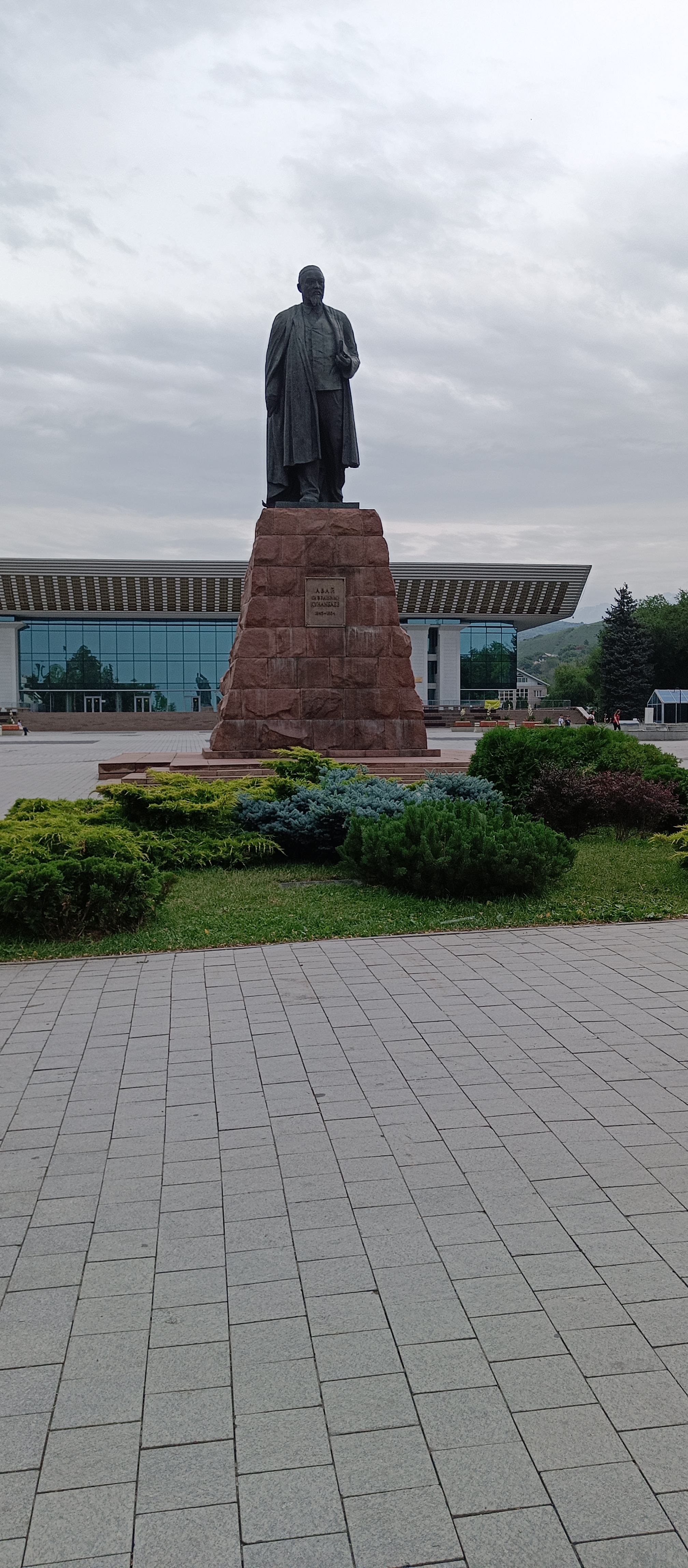 https://forumstatic.ru//uploads/001c/76/31/3/581727.jpg