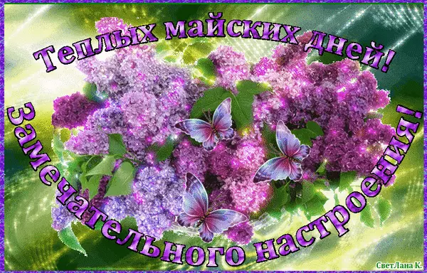 https://forumstatic.ru//uploads/001c/76/31/3/717780.webp