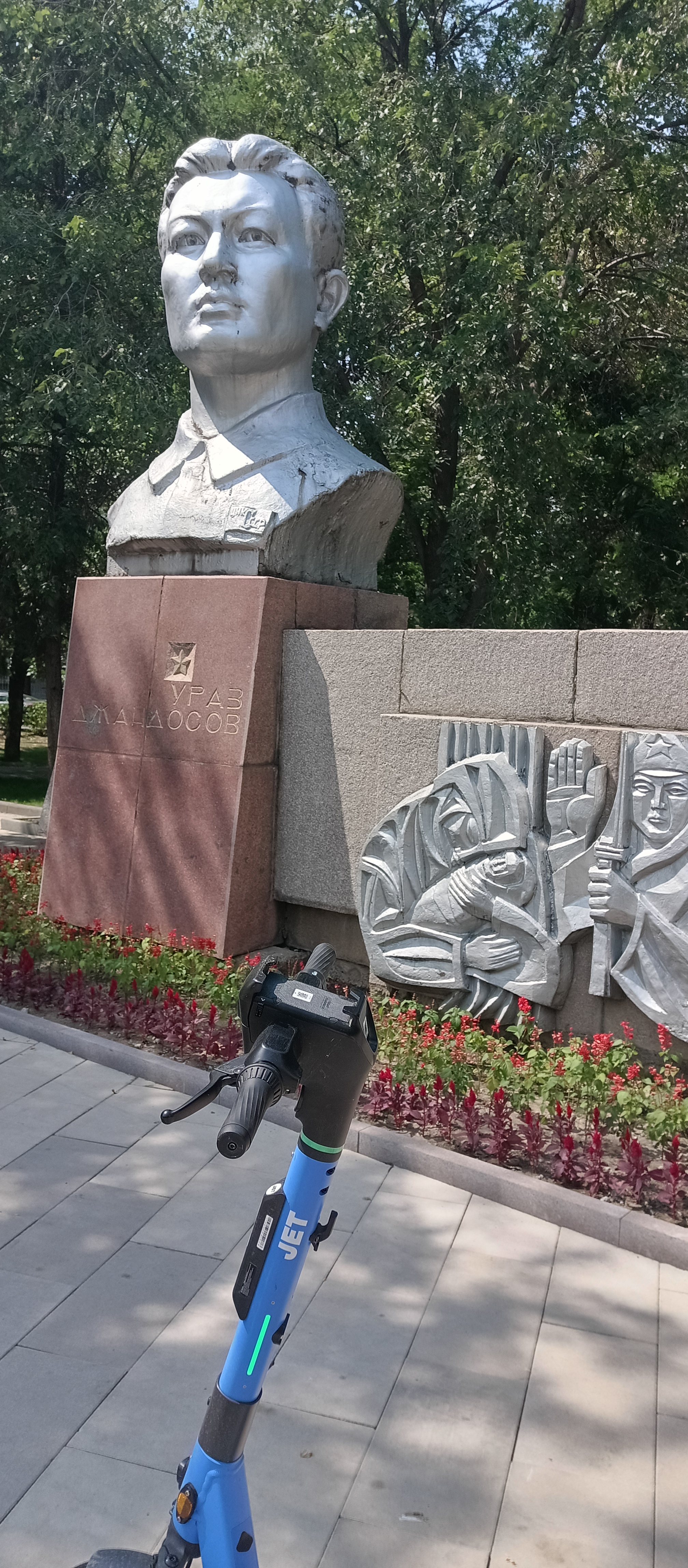 https://forumstatic.ru//uploads/001c/76/31/3/956399.jpg