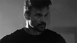 https://forumstatic.ru//uploads/001c/76/cd/13/694486.gif
