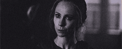 https://forumstatic.ru//uploads/001c/76/cd/22/445562.gif