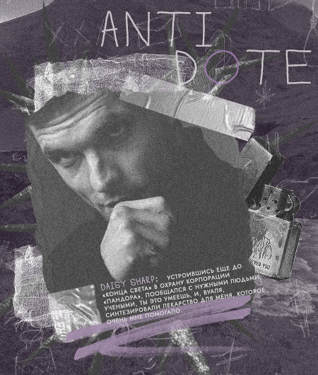 https://forumstatic.ru//uploads/001c/77/a6/5/682310.png