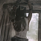 https://forumstatic.ru//uploads/001c/7d/10/4/382806.png