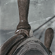 https://forumstatic.ru//uploads/001c/7d/10/4/850113.png