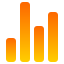 Statistics