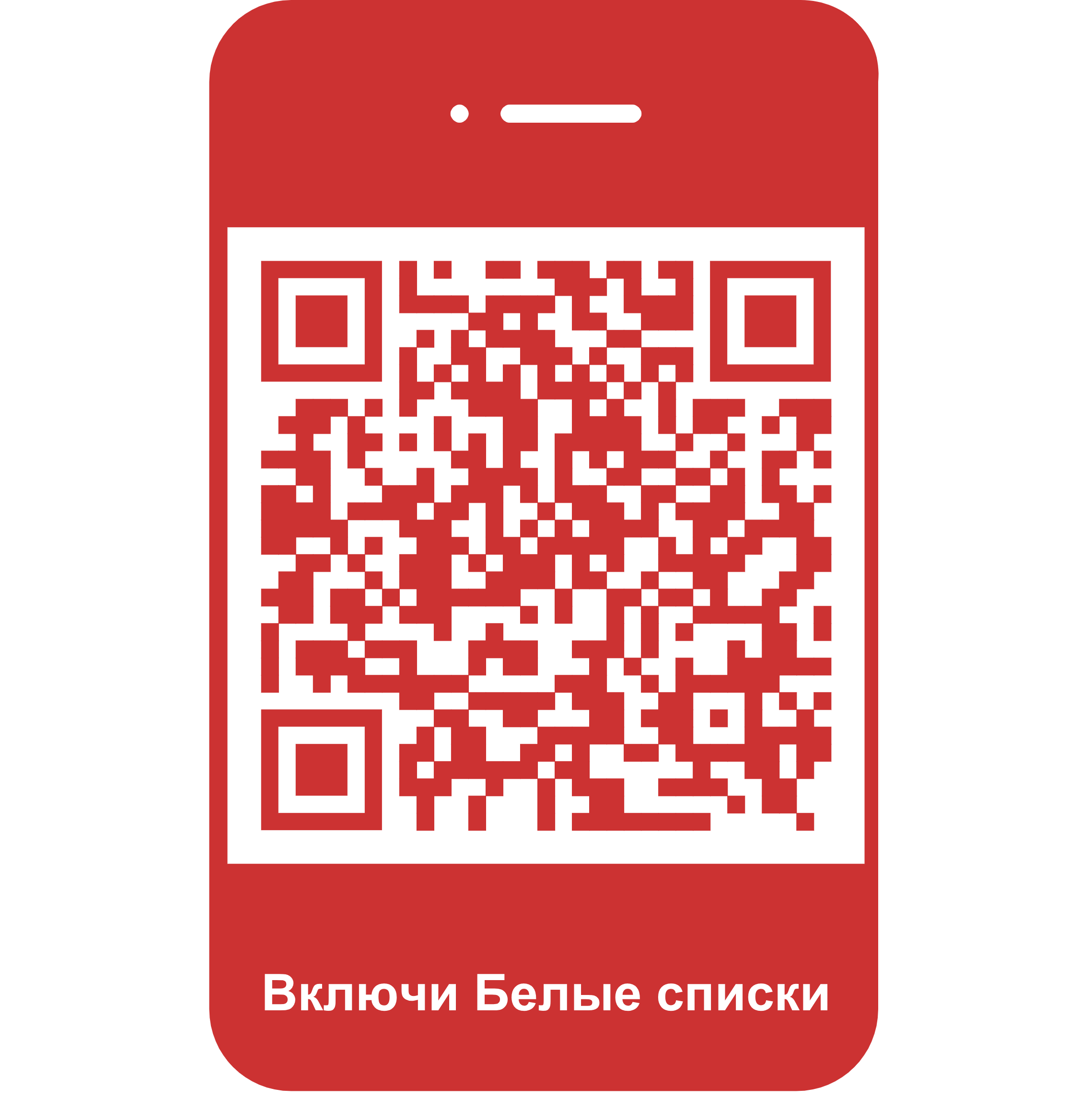 квн