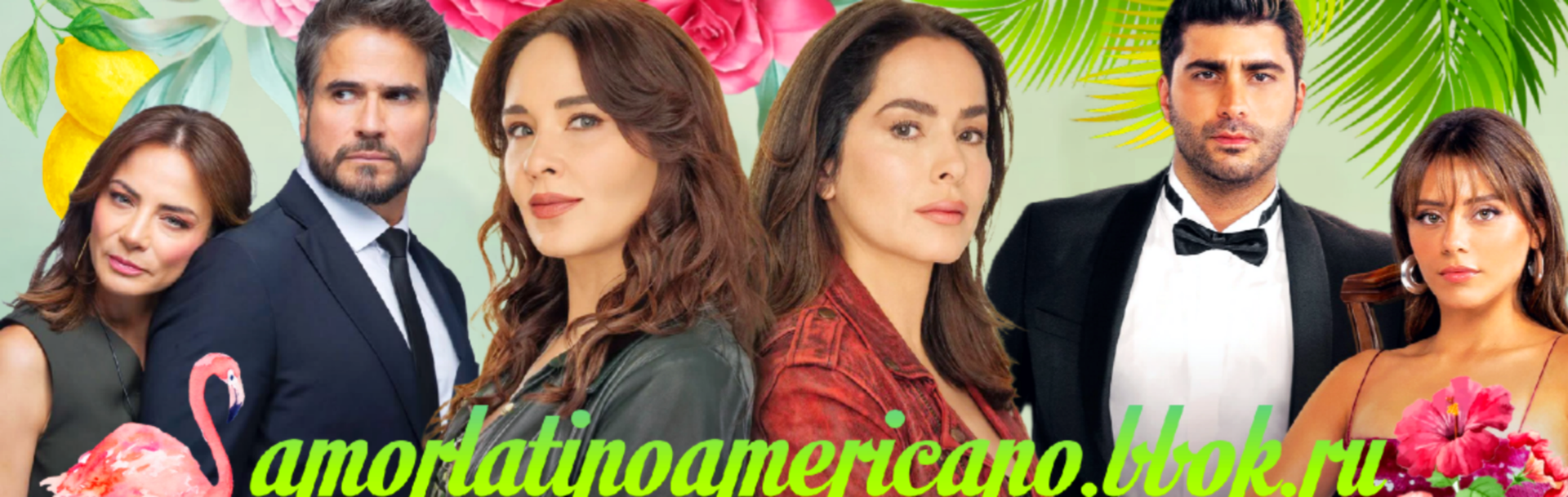 www.amorlatinoamericano.bbok.ru