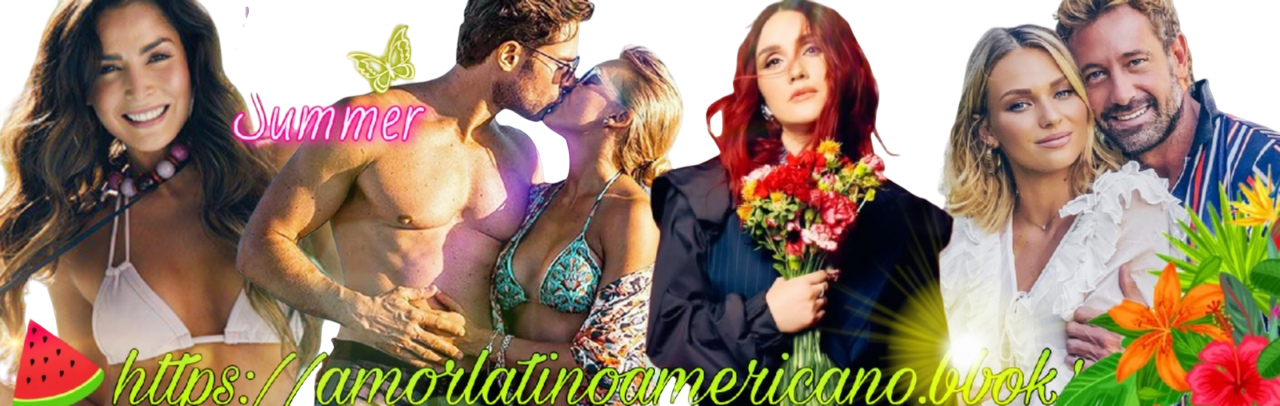 www.amorlatinoamericano.bbok.ru