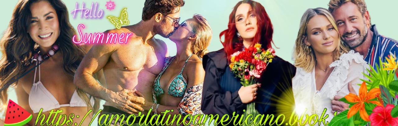 www.amorlatinoamericano.bbok.ru