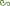 https://forumstatic.ru/files/0000/14/de/39616.png