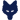 https://forumstatic.ru/files/0001/bf/9c/19158.png