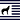 https://forumstatic.ru/files/0001/bf/9c/88165.png