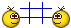 https://forumstatic.ru/files/0005/e9/a5/15774.gif?v=1