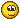 https://forumstatic.ru/files/0005/e9/a5/59151.gif?v=1