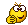 https://forumstatic.ru/files/0005/e9/a5/62901.gif?v=1