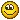 https://forumstatic.ru/files/0005/e9/a5/82330.gif?v=1