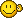 https://forumstatic.ru/files/0005/e9/a5/85600.gif?v=1
