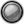 https://forumstatic.ru/files/0006/f5/43/20397.png