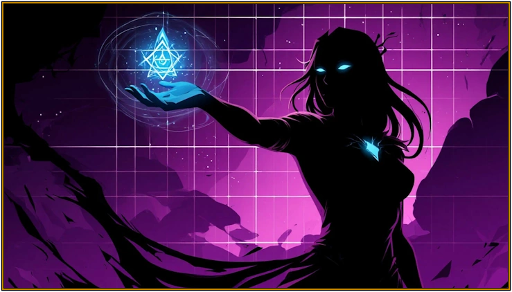 https://forumstatic.ru/files/0006/f5/43/21401.png