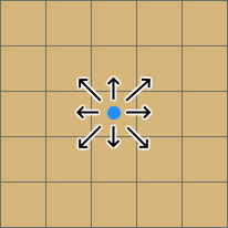 https://forumstatic.ru/files/0006/f5/43/59092.png