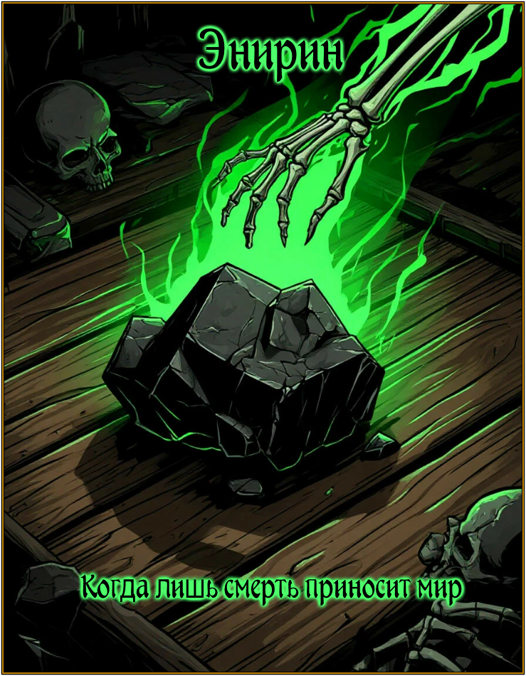 https://forumstatic.ru/files/0006/f5/43/67000.png