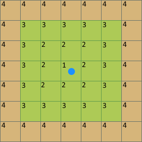 https://forumstatic.ru/files/0006/f5/43/80405.png