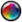 https://forumstatic.ru/files/0006/f5/43/85226.png