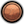 https://forumstatic.ru/files/0006/f5/43/94400.png