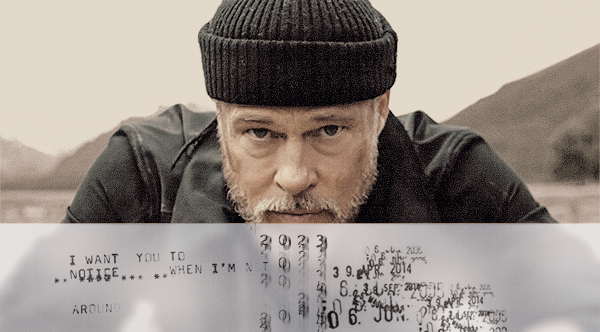 https://forumstatic.ru/files/0008/5c/99/66260.png
