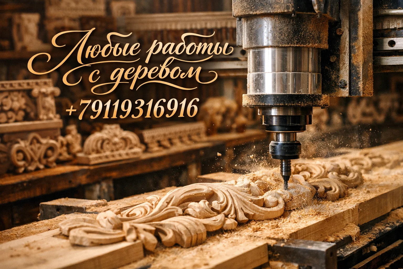 �������