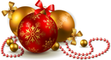 https://forumstatic.ru/files/0009/44/0a/88605.png