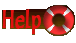 Help