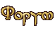 Форум
