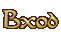 Войти