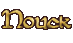 Поиск