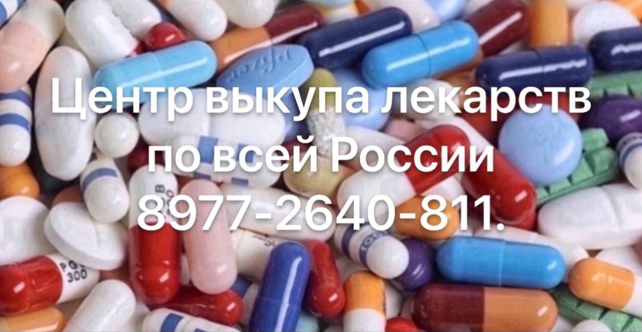 https://forumstatic.ru/files/000a/a8/84/11059.png