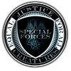 https://forumstatic.ru/files/000b/3d/29/94713.png