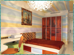 https://forumstatic.ru/files/000c/6f/13/51389.jpg