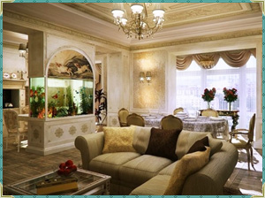 https://forumstatic.ru/files/000c/6f/13/95174.jpg