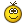 smalimg smalimg