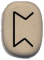 https://forumstatic.ru/files/000e/3d/72/24871.png