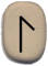 https://forumstatic.ru/files/000e/3d/72/99967.png